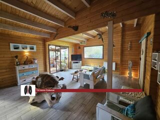  Maison � vendre 3 pi�ces 89 m�