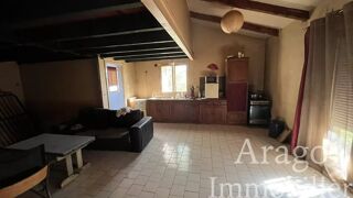  Maison � vendre 3 pi�ces 100 m�