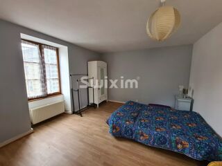  Maison � vendre 4 pi�ces 125 m�