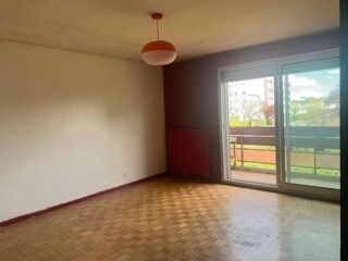  Appartement  vendre 2 pices 55 m