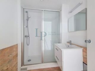  Appartement à vendre 1 pièce 25 m²