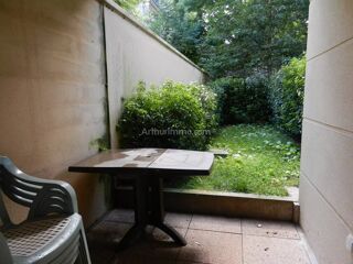  Appartement  vendre 1 pice 27 m