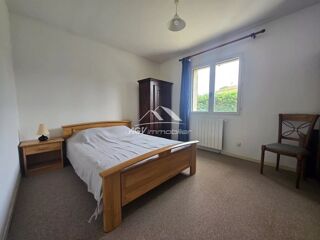  Maison � vendre 5 pi�ces 98 m�