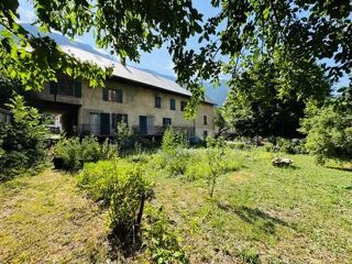  Maison à vendre 128 m²