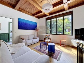  Villa à vendre 10 pièces 217 m²