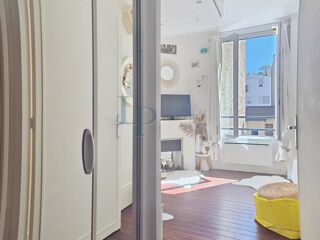  Appartement � vendre 2 pi�ces 31 m�