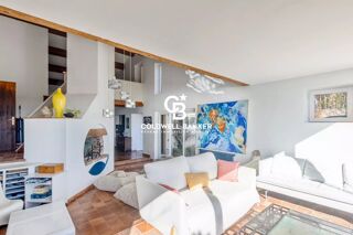  Maison � vendre 7 pi�ces 150 m�