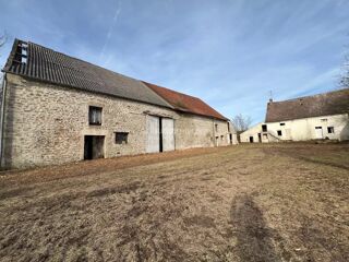  Maison � vendre 3 pi�ces 85 m�