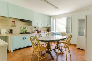  Maison à vendre 8 pièces 162 m²