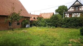  Terrain  vendre 