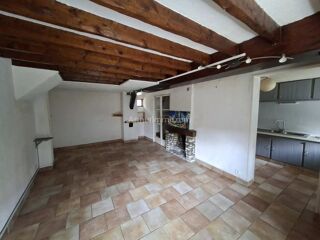  Maison � vendre 5 pi�ces 70 m�