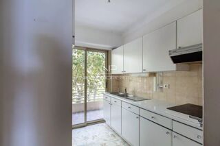  Appartement à vendre 3 pièces 68 m²