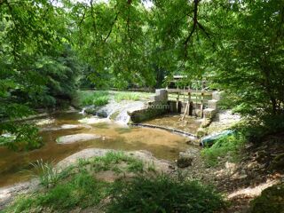  Maison  vendre 11 pices 310 m