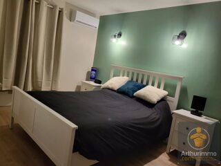  Maison � vendre 6 pi�ces 101 m�