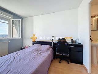  Appartement � vendre 5 pi�ces 95 m�