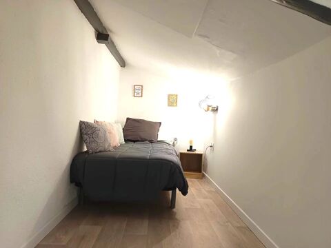  Appartement � louer 3 pi�ces 35 m�