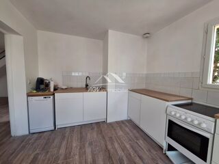  Maison � vendre 6 pi�ces 163 m�