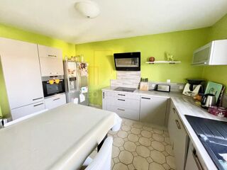  Maison � vendre 5 pi�ces 113 m�