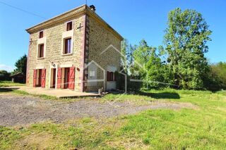  Maison � vendre 4 pi�ces 106 m�