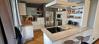  Maison � vendre 8 pi�ces 181 m�