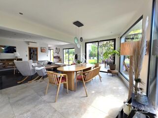  Maison  vendre 5 pices 156 m