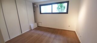  Appartement � louer 2 pi�ces 75 m�