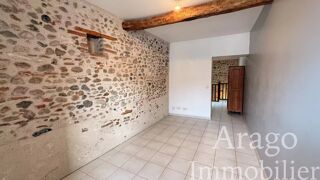  Villa  vendre 3 pices 56 m