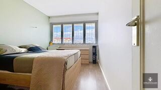  Appartement  vendre 4 pices 85 m