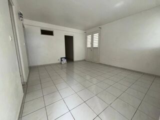  Appartement � louer 3 pi�ces 60 m�