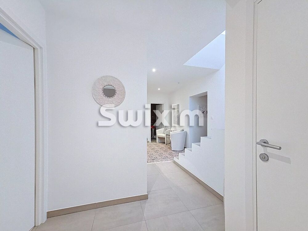 � vendre  Villa Grilly (01220)