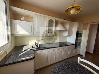  Appartement  vendre 4 pices 90 m