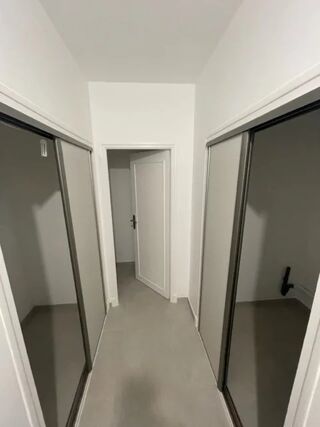  Appartement � louer 3 pi�ces 75 m�