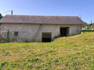  Maison � vendre 3 pi�ces 100 m�