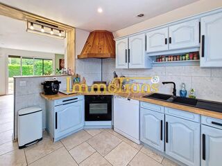  Maison  vendre 4 pices 84 m