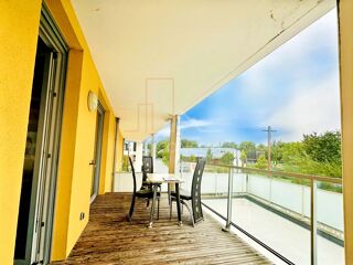  Appartement � vendre 2 pi�ces 50 m�