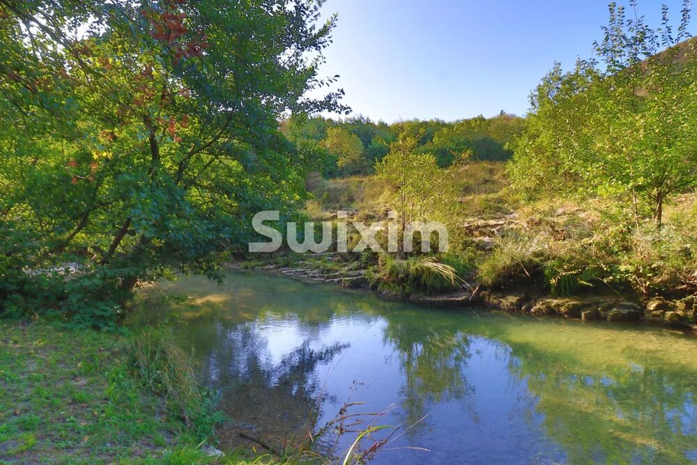 � vendre  Maison Soyans (26400)