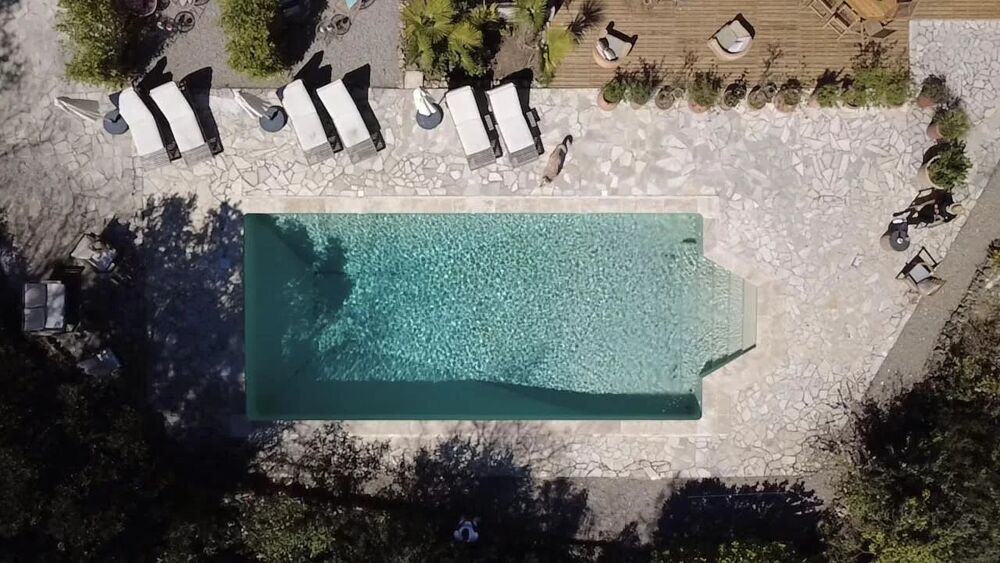 � vendre  Maison Les Arcs (83460)