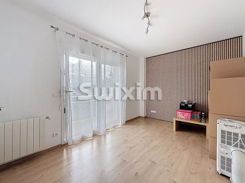  vendre  Maison Prvessin-Mons (01280)