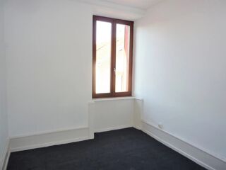  Appartement à vendre 3 pièces 76 m²