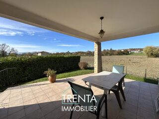  Maison � vendre 7 pi�ces 200 m�