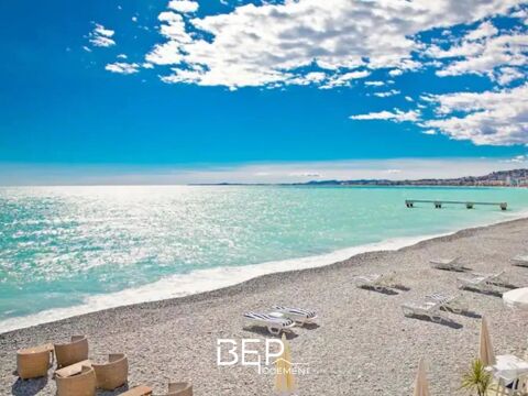  Appartement � louer 1 pi�ce 57 m�