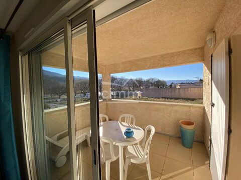  Appartement � louer 3 pi�ces 1 m�