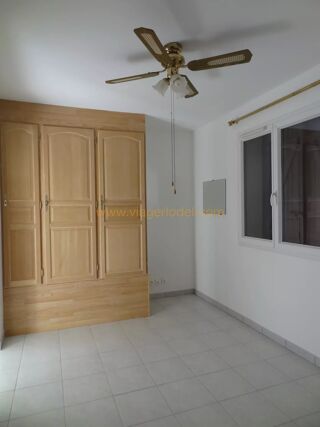  Maison à vendre 4 pièces 78 m²