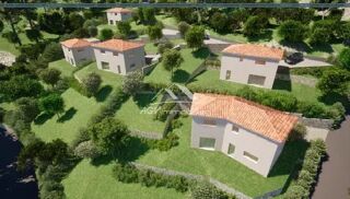  Immeuble � vendre 4325 m�