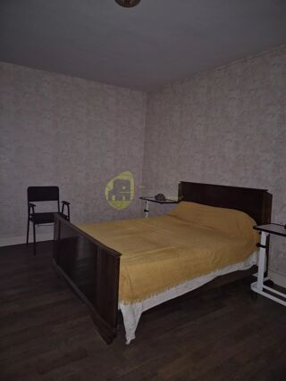  Maison � vendre 4 pi�ces 100 m�