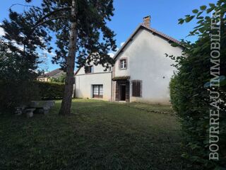  Maison � vendre 12 pi�ces 219 m�