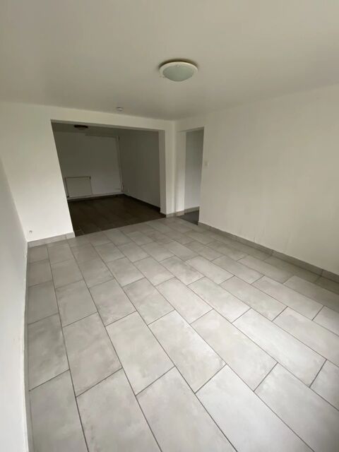  Appartement � louer 2 pi�ces 52 m�