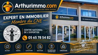  Maison à vendre 3 pièces 96 m²