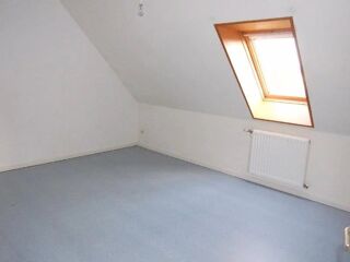  Maison � louer 4 pi�ces 93 m�