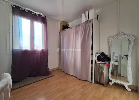  Appartement � louer 4 pi�ces 70 m�
